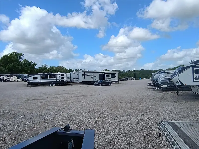 0 State Road 33 N, FL