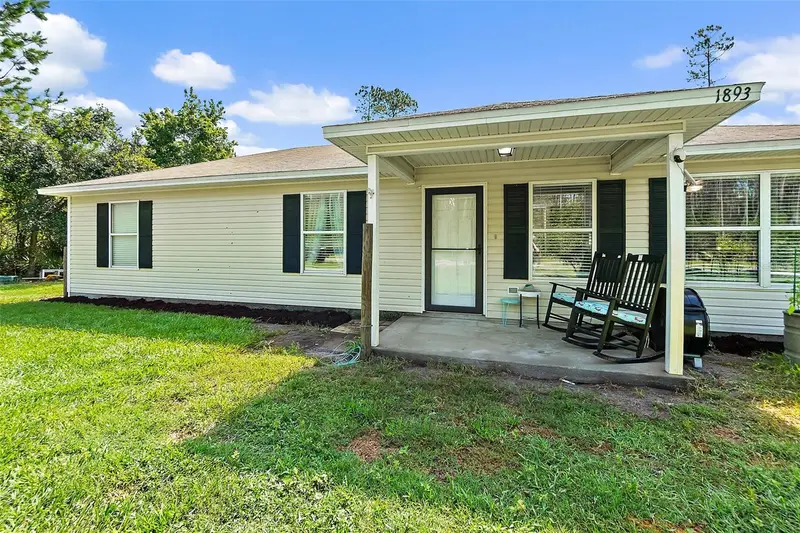 1893 Water Oak Rd, FL