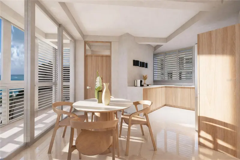 425 Sol St #2, PR