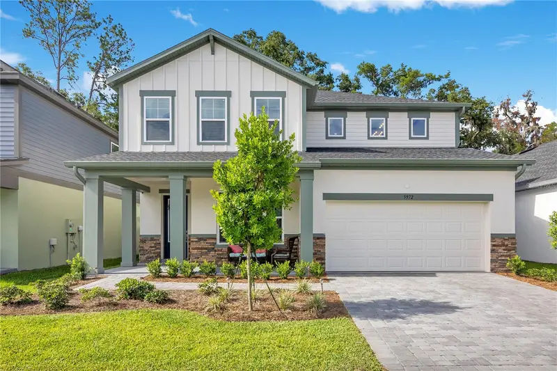 5972 Sacred Oak Ave, FL