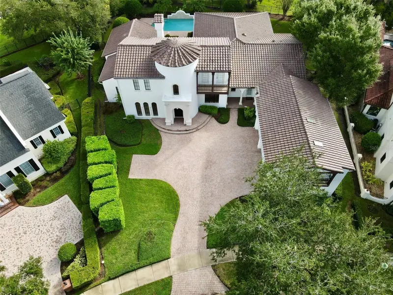 234 Acadia Ter, FL