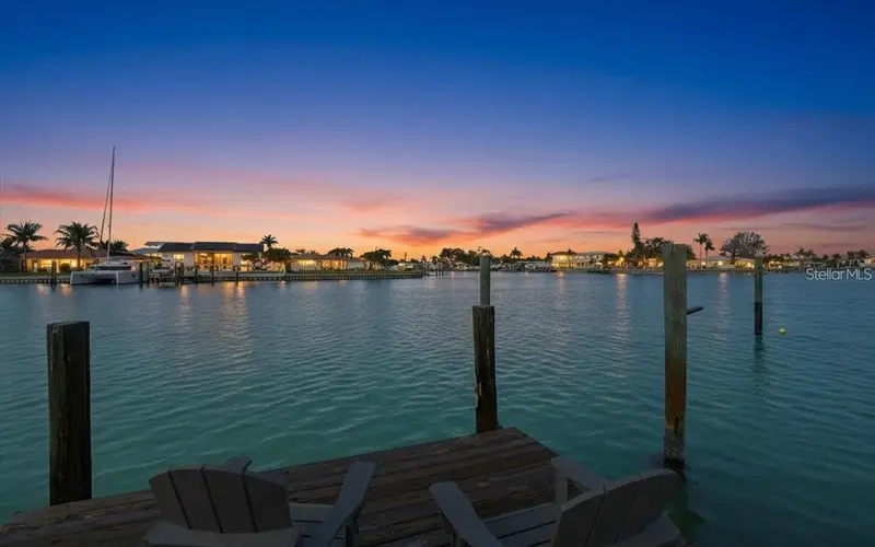 510 115th Ave, FL