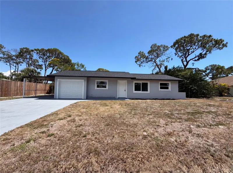 561 Yale Rd, FL
