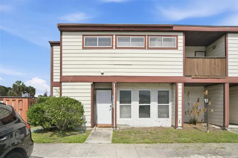 4001 Dolomite St #B1, FL
