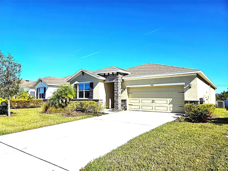 3908 Mossy Limb Ct, FL