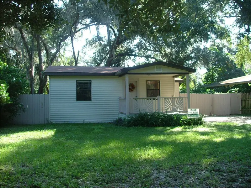 11709 Hoyt Ave, FL