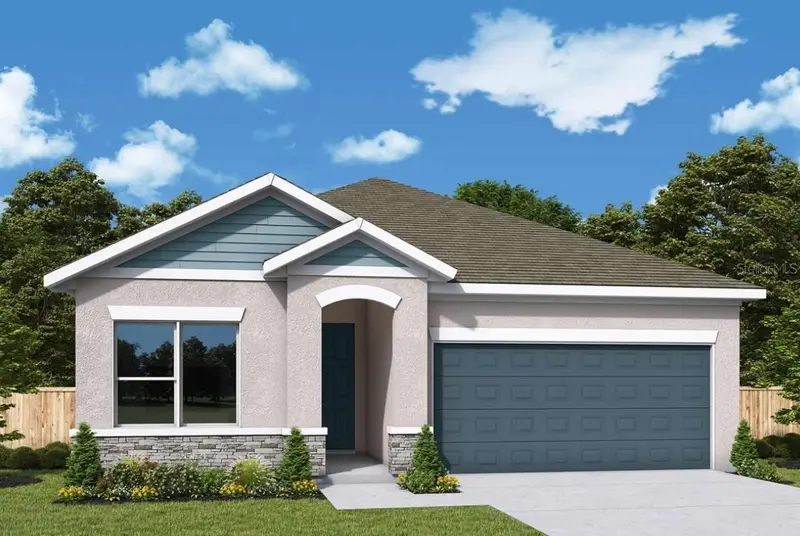 5188 Creek Sand Dr, FL