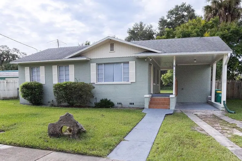 630 E Indiana Ave, FL