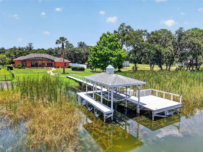 29742 Squirrel Point Rd, FL