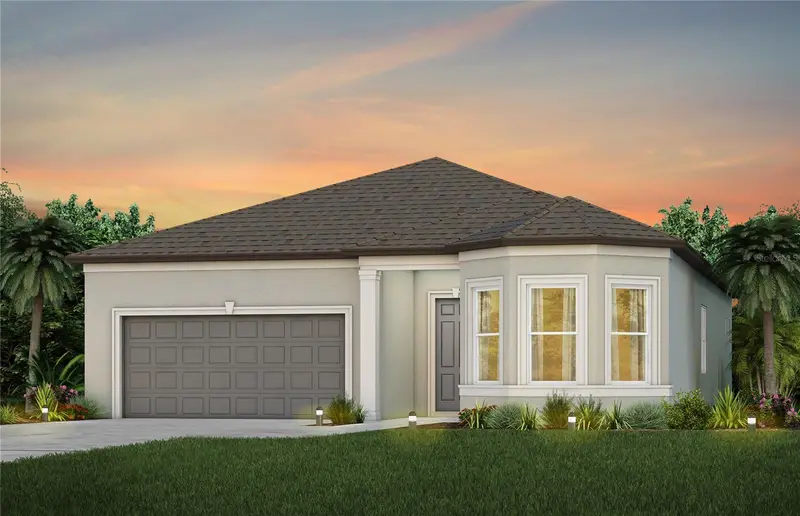 5778 Sw 82nd Terrace Rd, FL