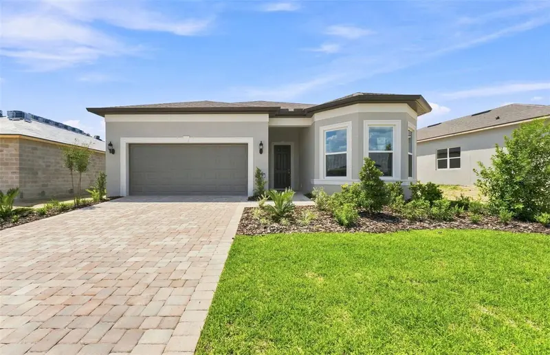 5778 Sw 82nd Terrace Rd, FL