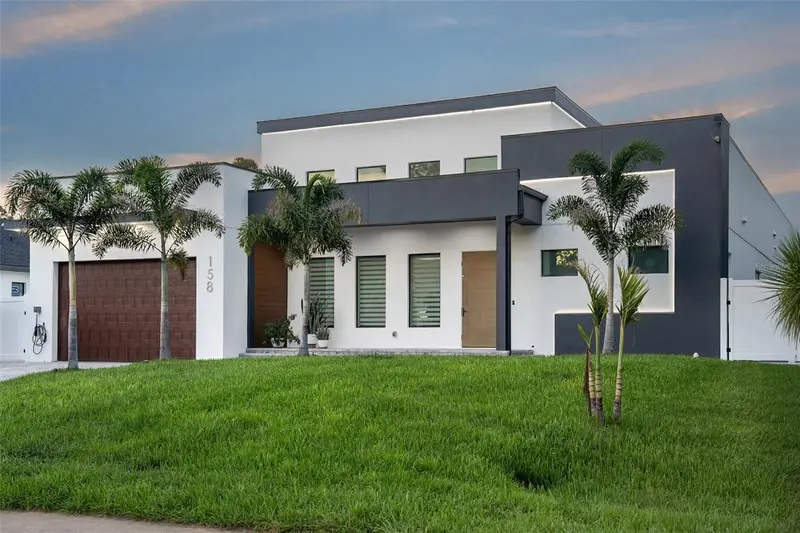 158 Heather St, FL