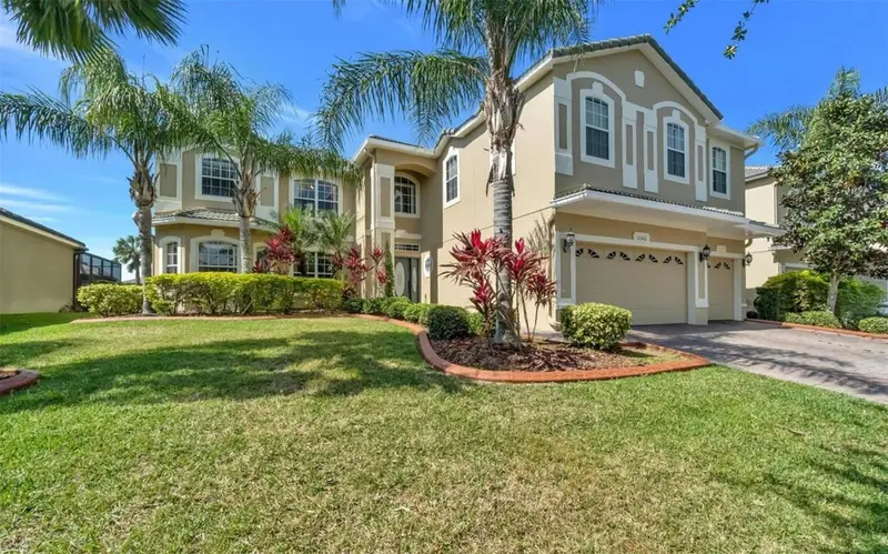 2106 Black Lake Blvd, FL
