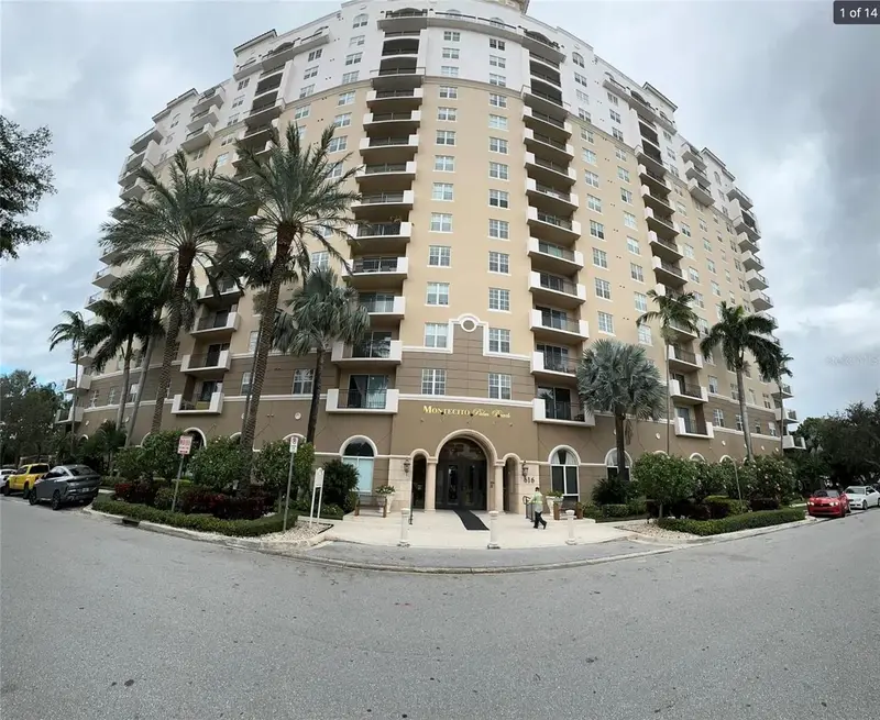 616 Clearwater Park Rd #1002, FL