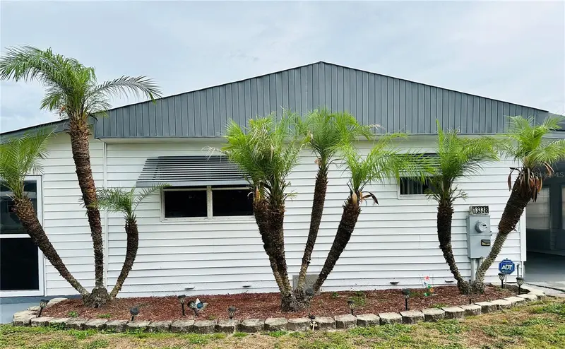 13338 Orange Blossom St, FL