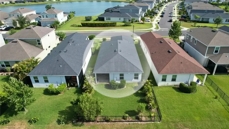 11636 Little River Way, FL