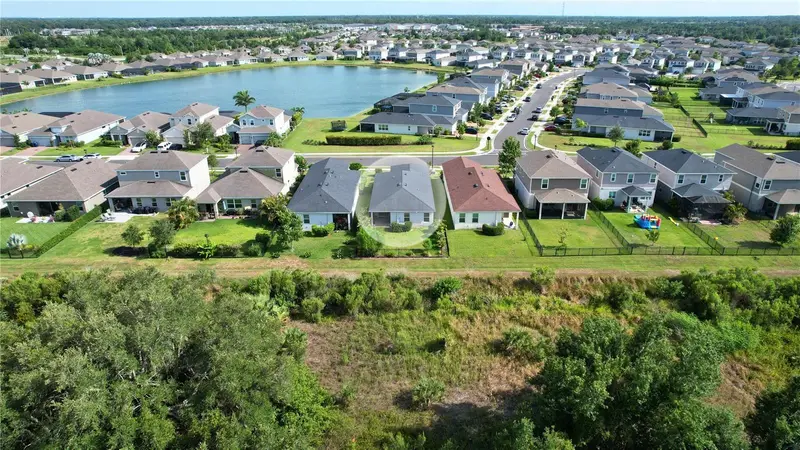 11636 Little River Way, FL