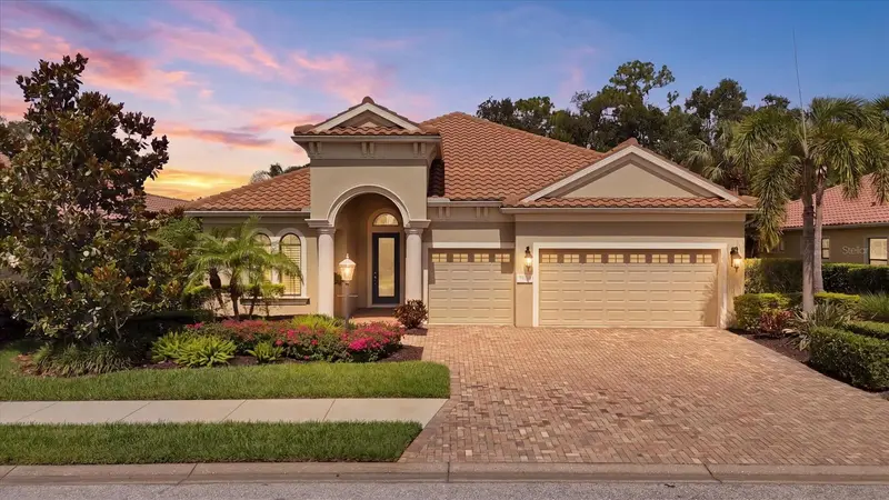 7622 Silverwood Ct, FL