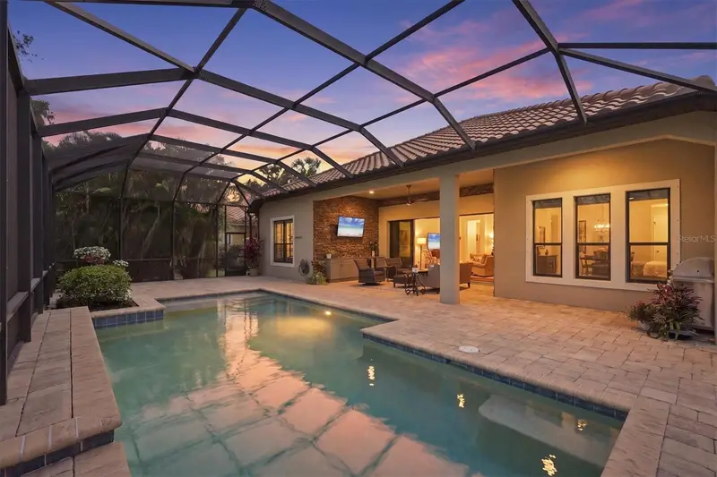 7622 Silverwood Ct, FL