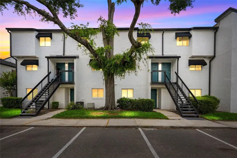4223 S. Semoran Blvd #6, FL