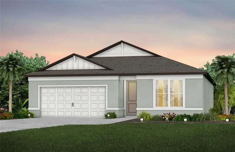 8569 Sw 65th Street Rd, FL