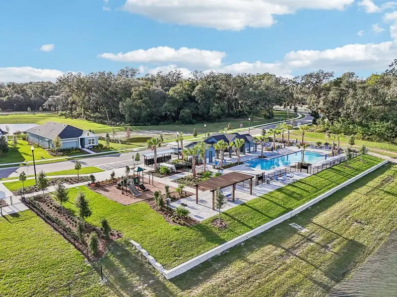 5735 Leaflet Trail, FL