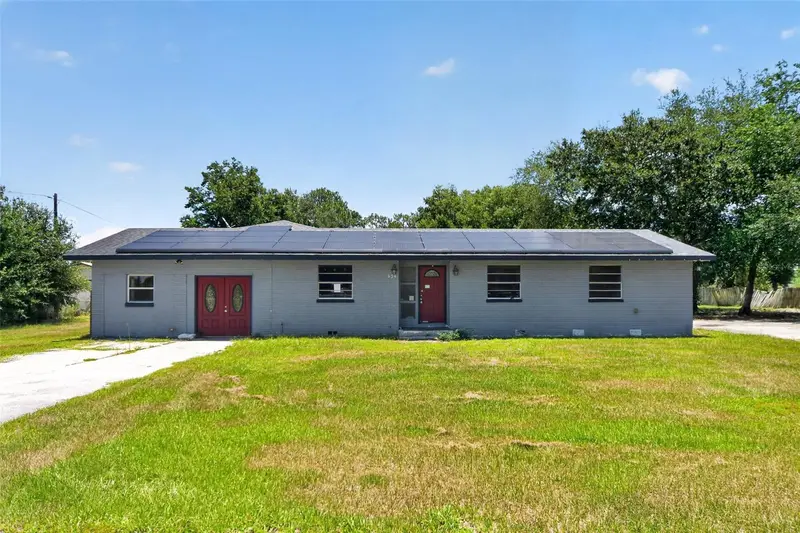 434 Diamond Acres Rd, FL