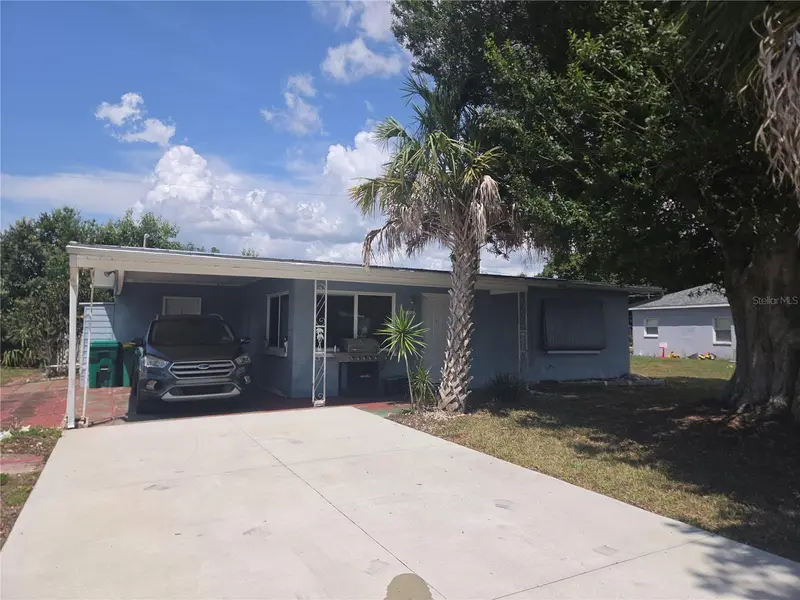 11192 3rd Ave, FL