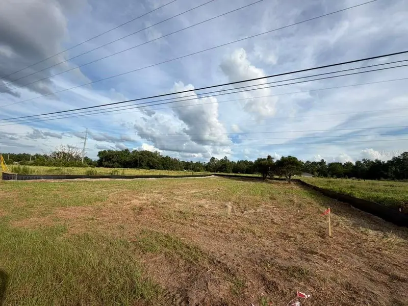 Se 113th Street Rd, FL