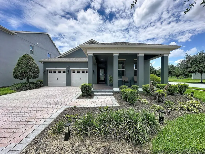 9506 Bolero Rd, FL