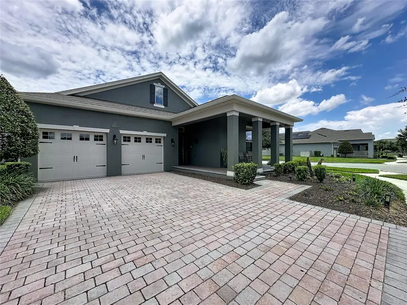 9506 Bolero Rd, FL