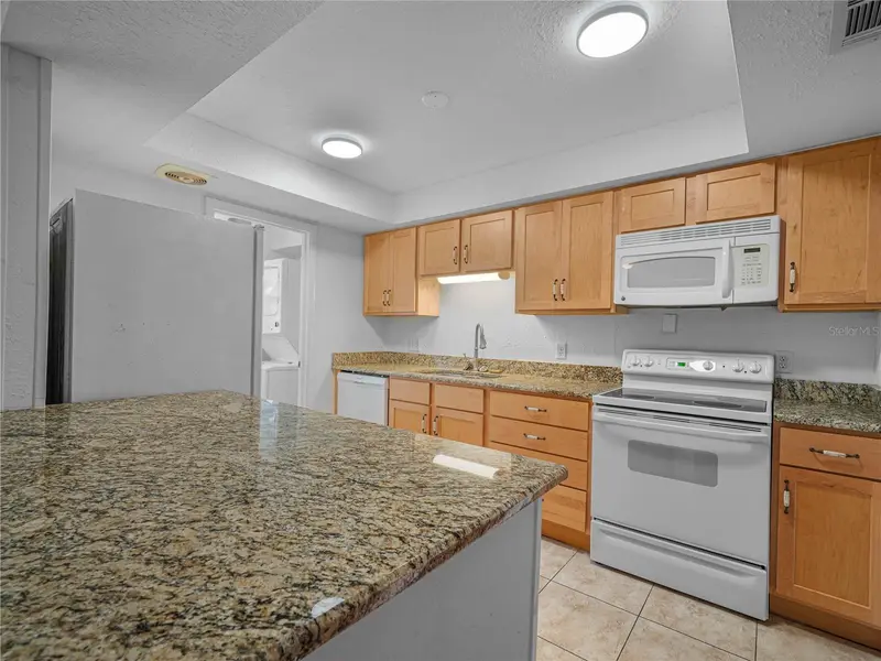 1130 N Lake Parker Ave #A301, FL