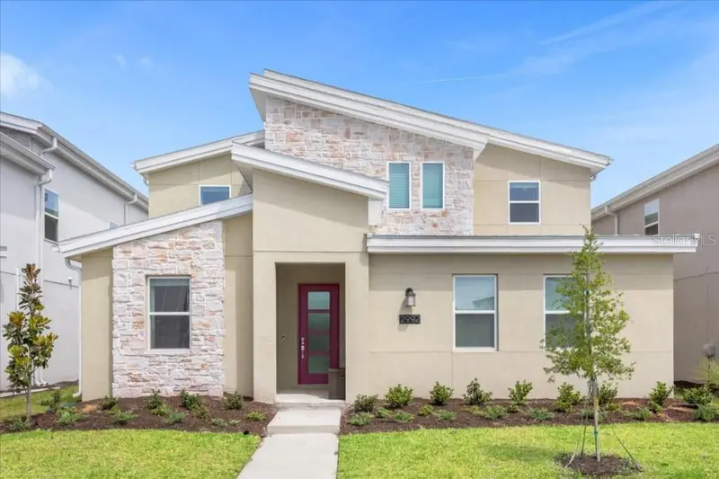 2992 Penelope Loop, FL