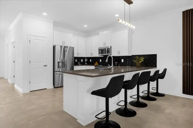 2992 Penelope Loop, FL