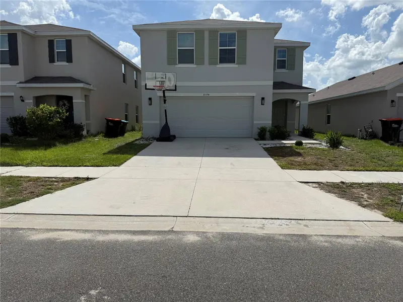 8594 Sw 46th Ave, FL