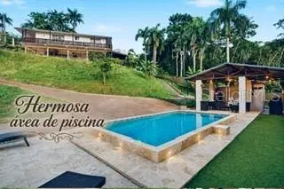 Cofresi Mameyes #57, PR