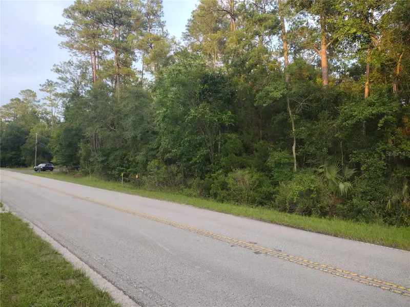 Ne Hwy 314 Hwy Ne, FL