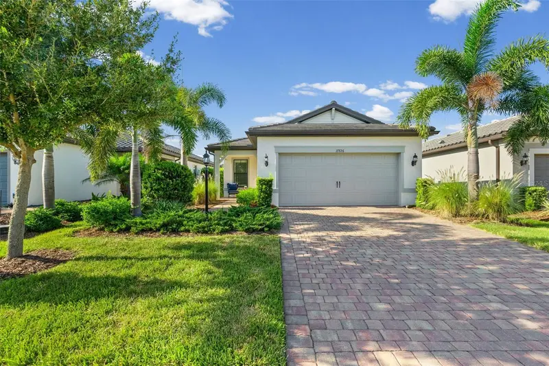 17726 Northwood Pl, FL
