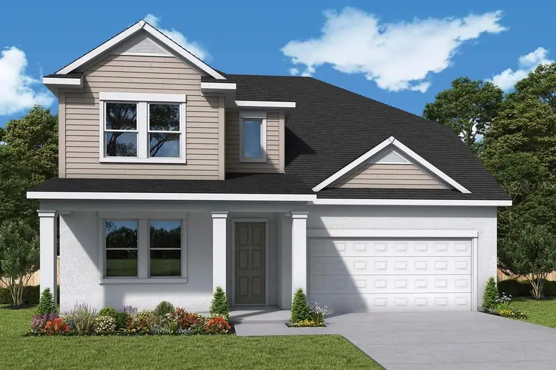 5681 Leaflet Trl, FL