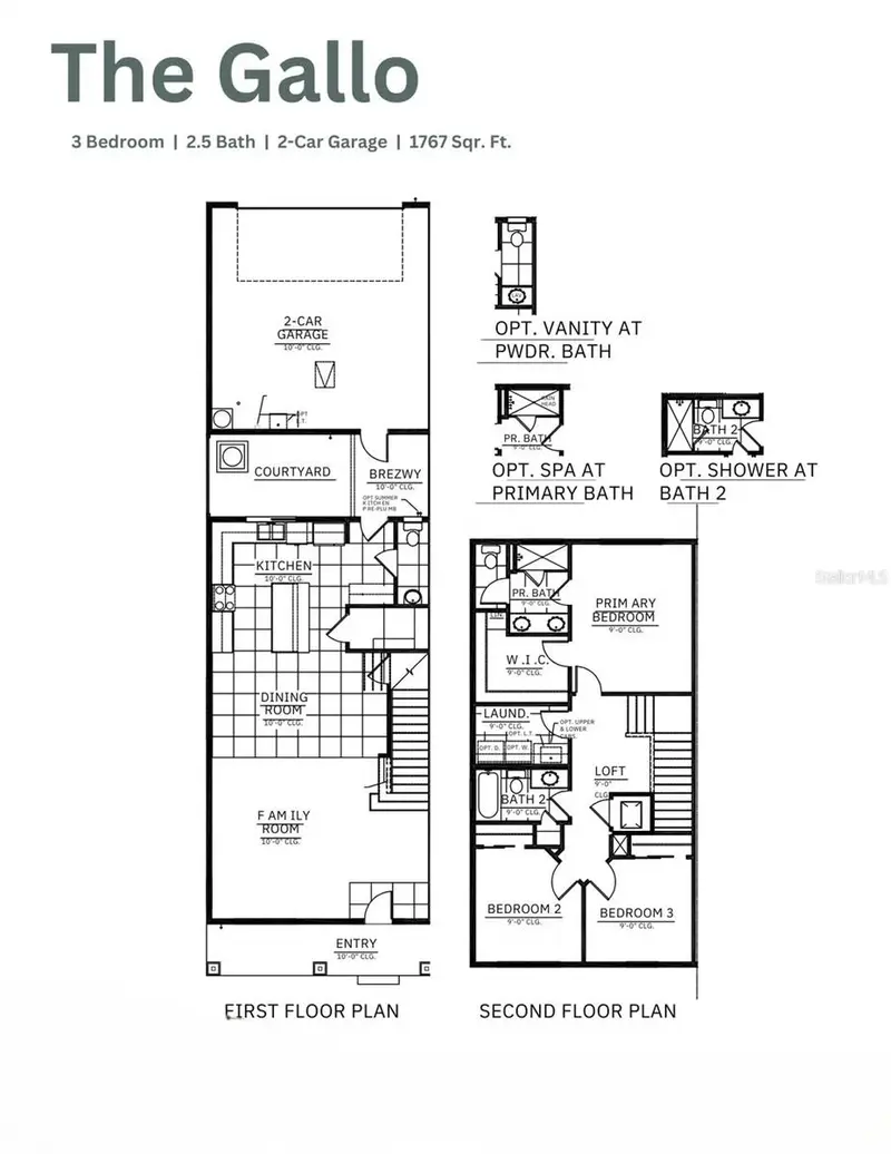 6519 Trailblaze Bnd, FL