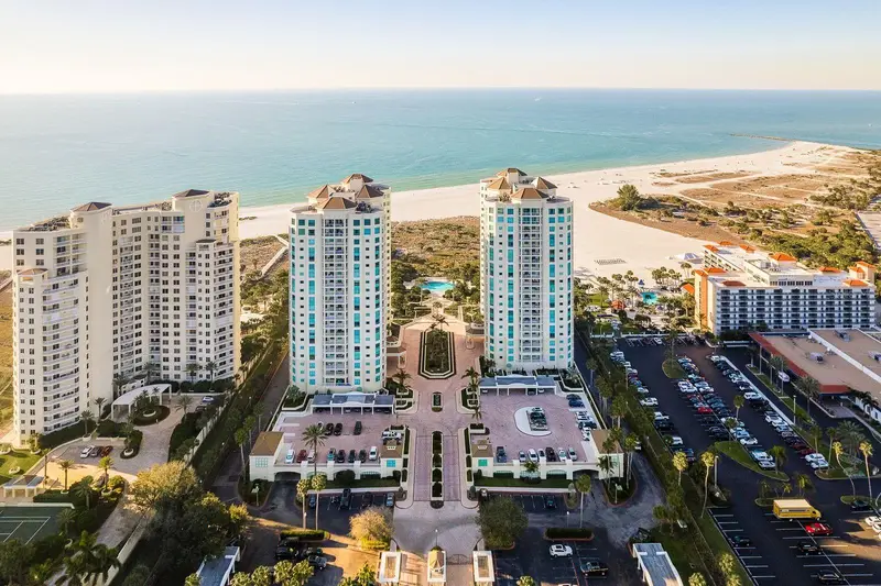 Clearwater, Fl, FL