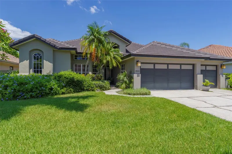 4834 Windmill Palm Ter Ne, FL