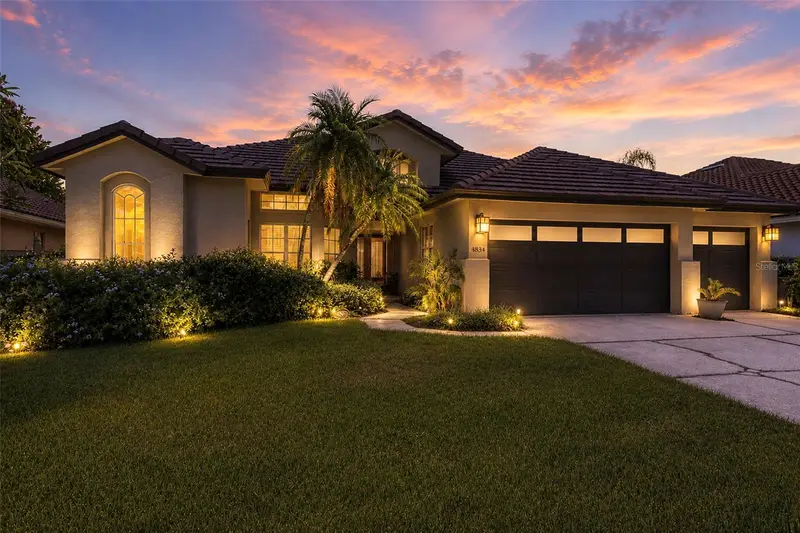 4834 Windmill Palm Ter Ne, FL