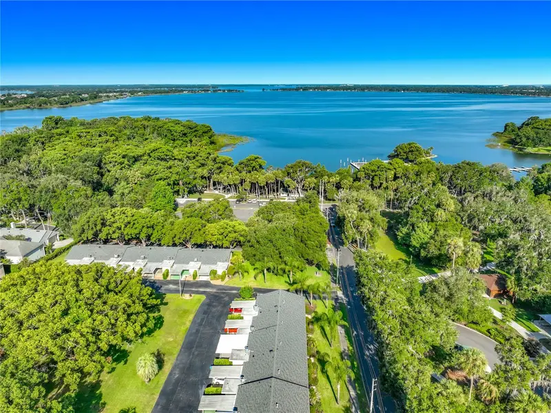 450 Liberty Ave #3, FL