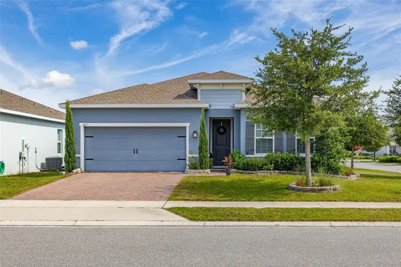367 August Fern Loop, FL