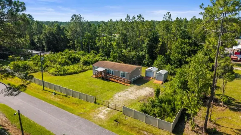 23400 Panther Rd, FL