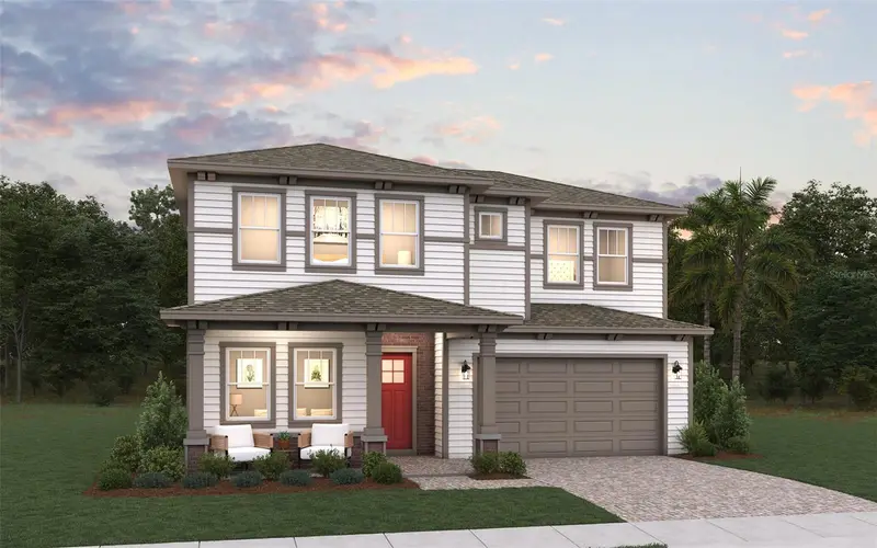 Weslyn Park listing