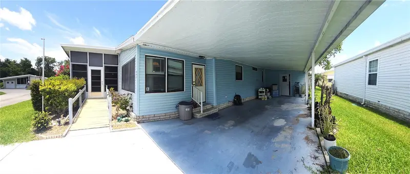 245 Ramsgate Way, FL