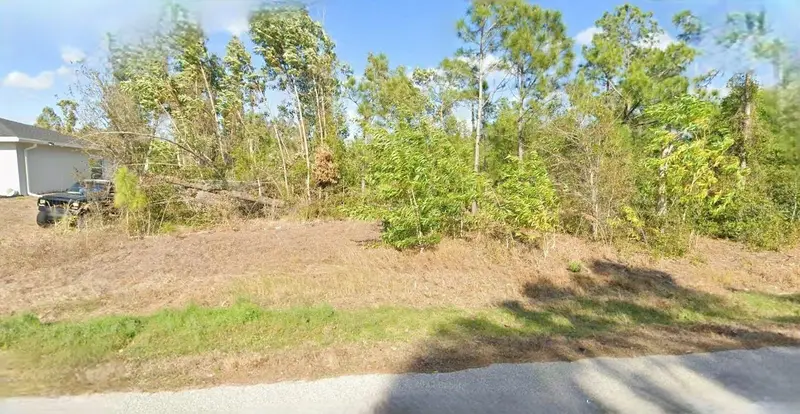 11322 5th Ave, FL