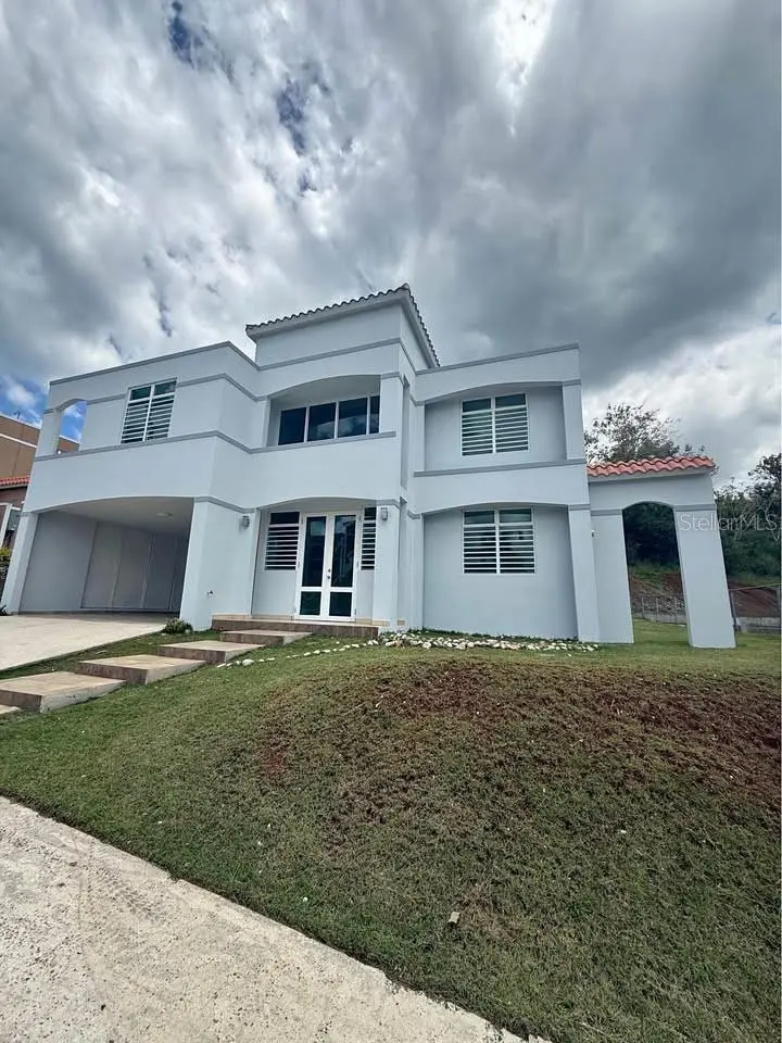 15 Calle Marina, PR